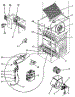 Functional Replacement Parts