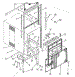Cabinet & Installation