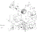 Electrical System & Air Handling Parts