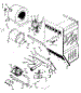 Heat Exchanger