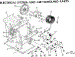 Electrical System And Air Handling Parts