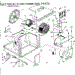 Electrical & Air Handling Parts