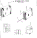 Refrigeration System