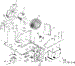 Electrical System And Air Handling Parts