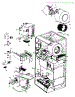 Functional Replacement Parts