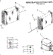 Refrigeration System Parts