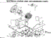 Electric And Air Handling Parts