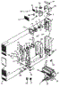 Functional Replacement Parts