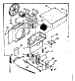 Air Handling System Parts
