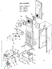 Body Assembly