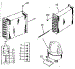 Refrigeration System
