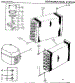 Refrigeration System