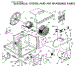 Electrical System And Air Handling Parts