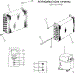 Refrigeration System