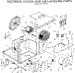Electrical System And Air Handling Parts