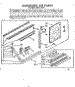 Accessory Kit Parts