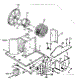 Electrical System & Air Handling