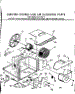 Electrical System & Air Handling Parts