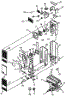 Functional Replacement Parts