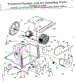 Electrical System & Air Handling Parts