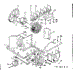Electrical System & Air Handling Parts