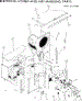 Electrical System And Air Handling Parts