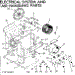 Electrical System And Air Handling Parts