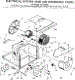 Electrical System & Air Handling Parts