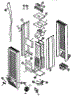 Functional Replacement Parts