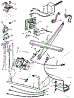Burner And Controls