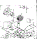 Electrical System & Air Handling Parts