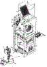 Functional Replacement Parts