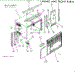 Cabinet & Front Parts