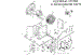 Electrical System & Air Handling Parts