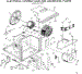 Electrical System And Air Handling Parts