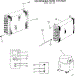 Refrigeration System