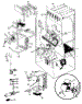 Functional Replacement Parts / 769260