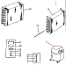 Refrigeration System Parts