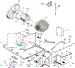 Electrical System And Handling Parts