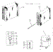 Refrigeration System Parts