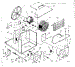 Electrical System & Air Handling Parts