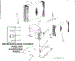 Refrigeration System And Air Handling Parts