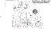 Electrical System And Air Handling Parts