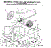Electrical System And Air Handling Parts