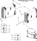 Refrigeration System