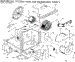 Electrical System And Air Handling Parts