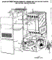Functional Replacement Parts