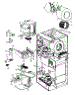 Functional Replacement Parts