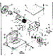 Air Handling System Parts