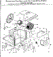 Electrical System And Air Handling Parts